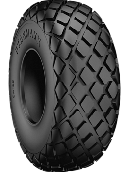 Шина 23.1-26 12PR SM-S2 TL 162A8 STARMAXX